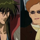Illustration for article titled Test Your Anime Knowledge! How Old Are These Characters?
